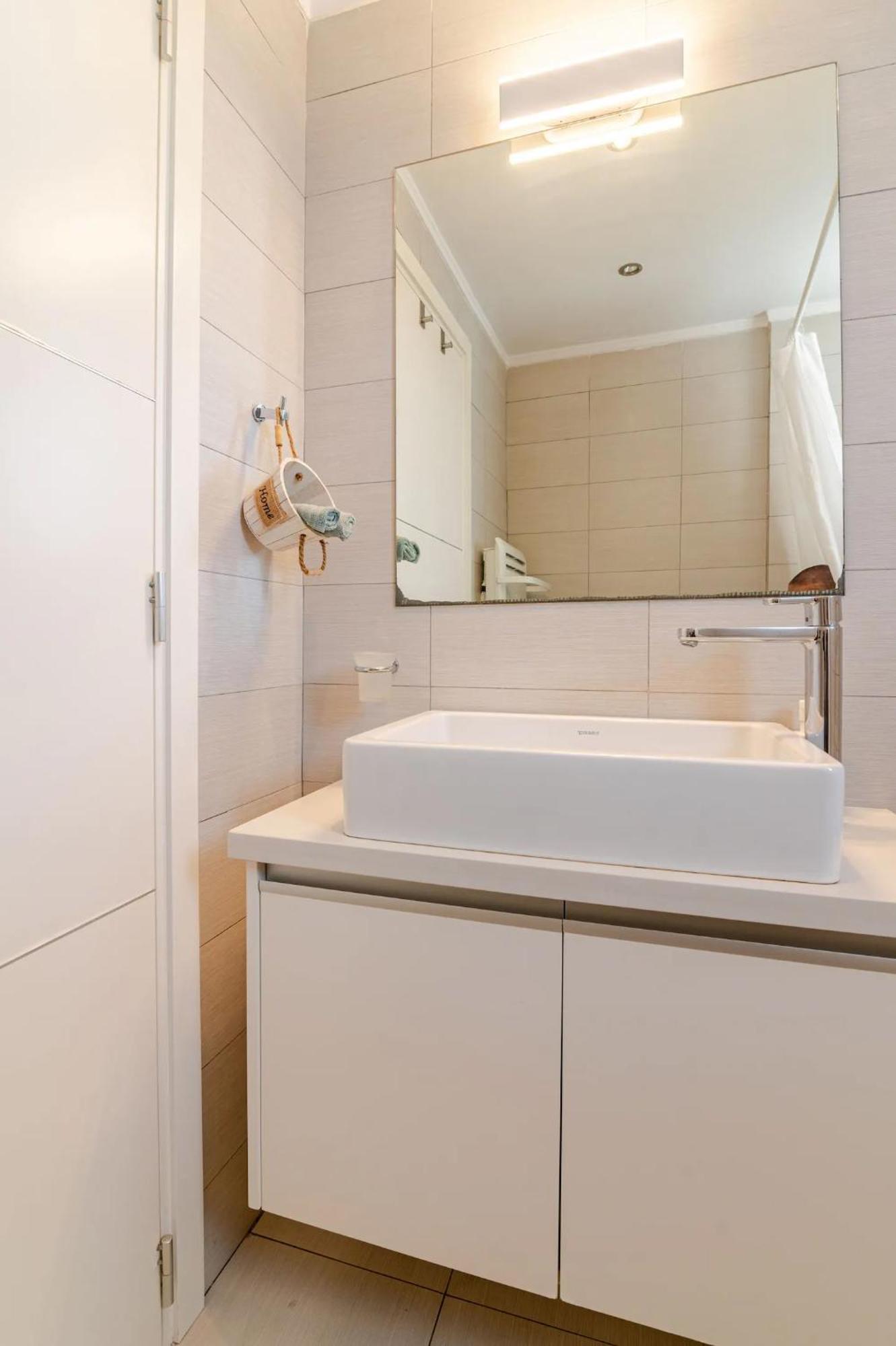 Skyview Penthouse / Central אתונה מראה חיצוני תמונה